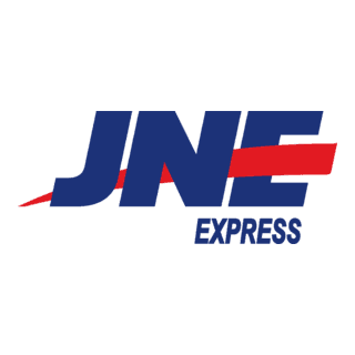 JNE Express