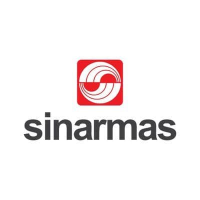 Sinarmas