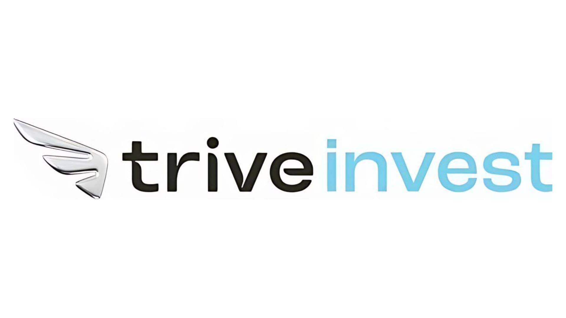 Trive Invest
